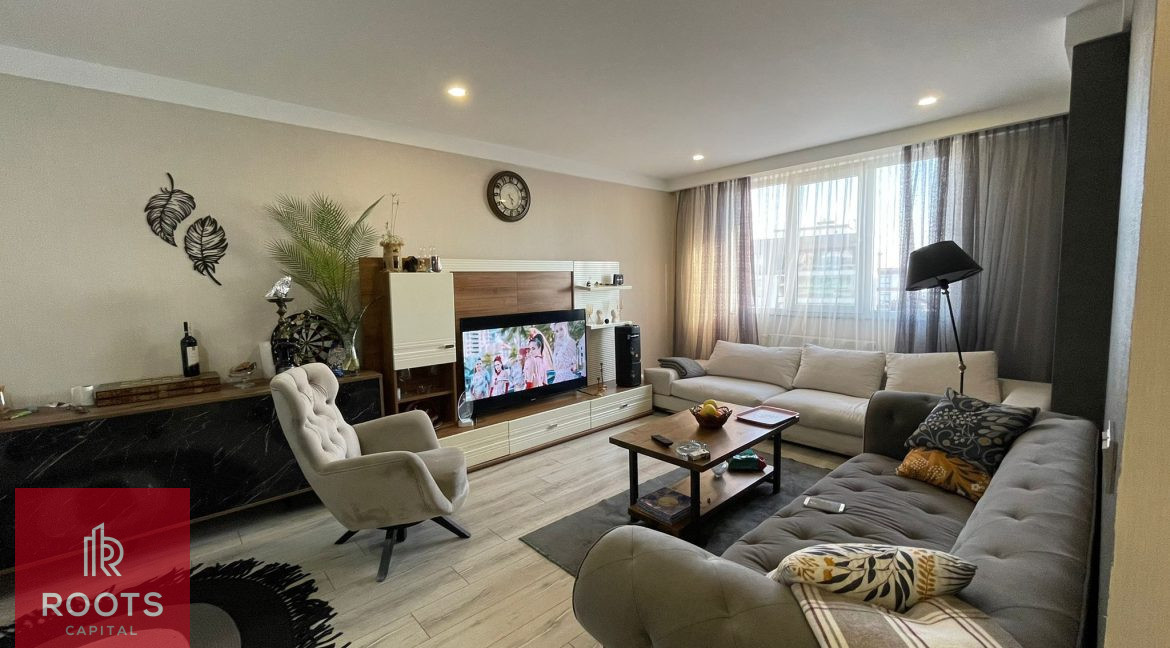 خرید آپارتمان در ترکیه ، قوانین ، ریسک ها و مخاطرات ، قیمت و راهنمای کامل